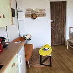 Juste Au Dessus De La * Veules-les-Roses