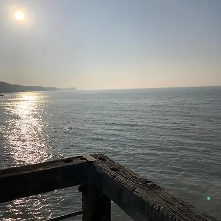 Juste Au Dessus De La * 沃勒莱罗斯