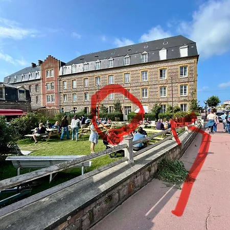Appartement Juste Au Dessus De La