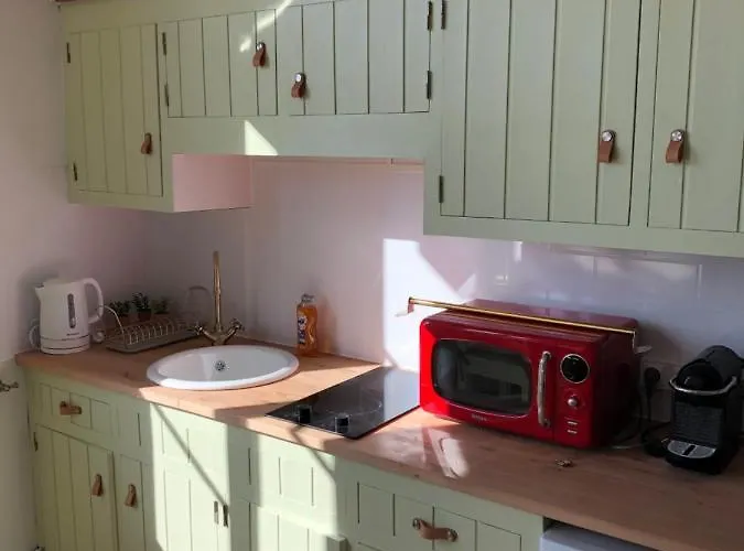 Appartement Juste Au Dessus De La